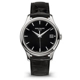 Patek Philippe Calatrava | Black