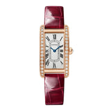 Tank Américaine Watch