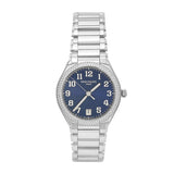 Patek Philippe Twenty~4 | Blue