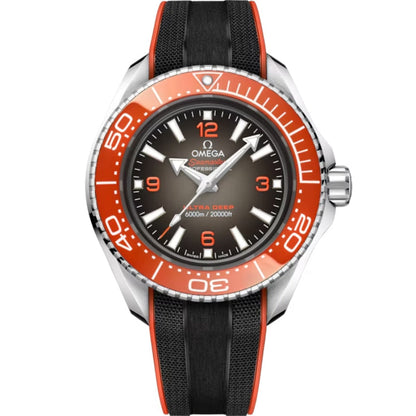 Omega Planet Ocean 6000M Watch