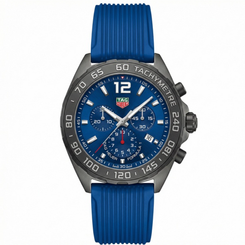 TAG Heuer Formula 1 Chronograph