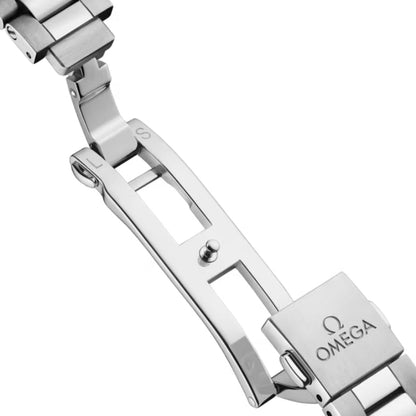 Omega Aqua Terra 150M Watch
